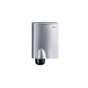 Inda Automatic Hand Dryer  ::ID:: AV4740