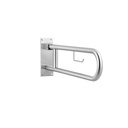 Inda Handicap Bar Vertical R/ARM(A0493BC ::ID:: A0493BCR