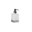 Inda Liquid Soap dispenser ::ID:: AV1672D