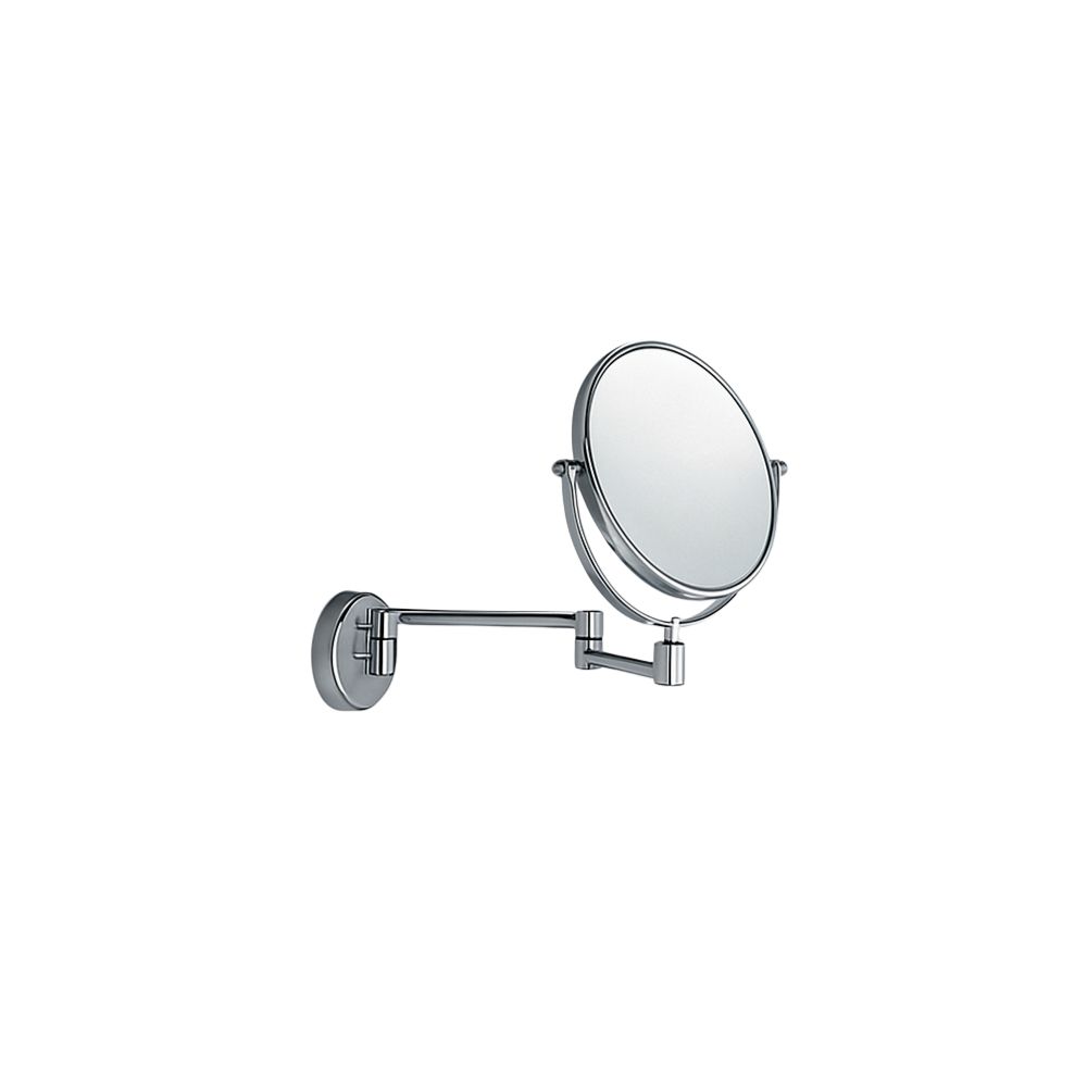 INDA MAGNIFING MIRROR -AV058CCR ::ID:: AV058CCR