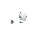 INDA MAGNIFING MIRROR -AV058CCR ::ID:: AV058CCR