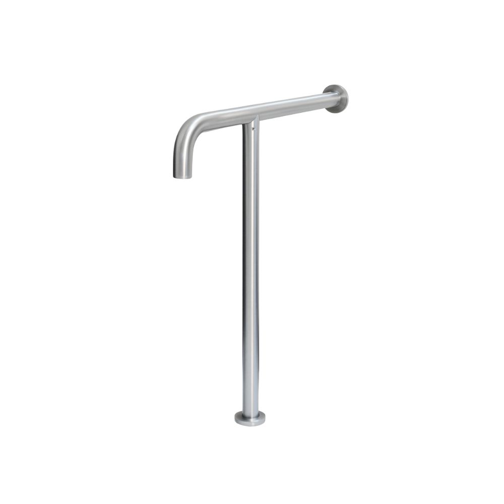 VRH GRAB BAR T-SHAPE FBVHC-(T793AS)