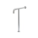 VRH GRAB BAR T-SHAPE FBVHC-(T793AS)
