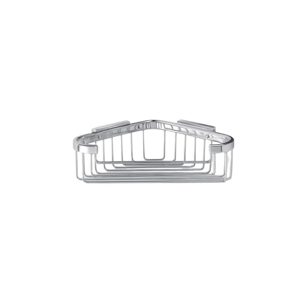 Inda Corner Basket  ::ID:: A0449HCR