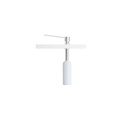 Inda Counter Liquid Soap Disp.4LT(A04070 ::ID:: A04070