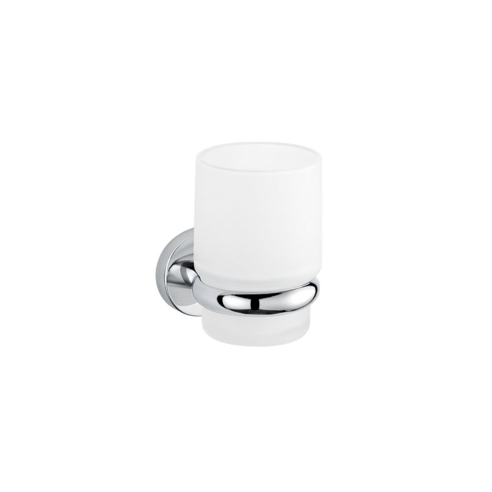 Inda Glass Holder ::ID:: A21100CR