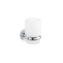 Inda Glass Holder ::ID:: A21100CR