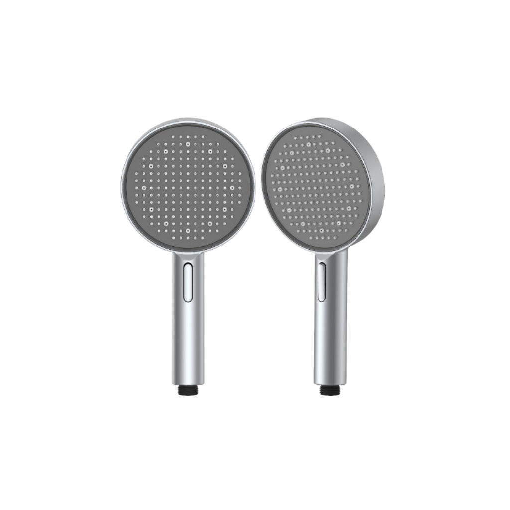 Zilver New Concealed Shower Set ::ID::ZCSS01CP