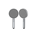 Zilver New Concealed Shower Set ::ID::ZCSS01CP