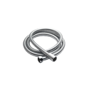 Zilver New Concealed Shower Set ::ID::ZCSS01CP
