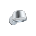 Zilver New Concealed Shower Set ::ID::ZCSS01CP