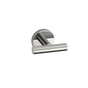 Zilver Hook (0591) 