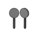 Zilver New Concealed Shower Set ::ID::ZCSS01MB