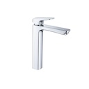 Zilver Pyramid Wash Basin Mixer (ZPYD100)