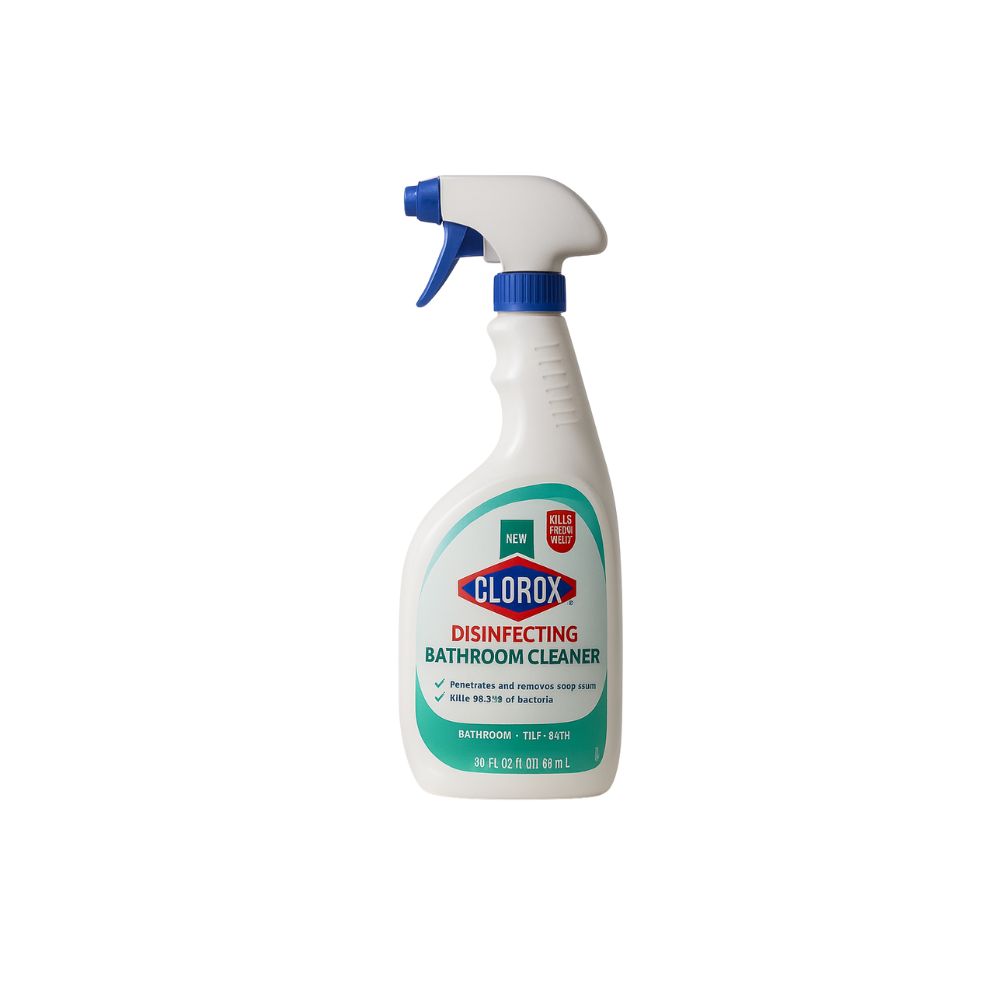 Zilver Tap Cleaner ::ID:: ZCLN002G
