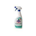 Zilver Tap Cleaner ::ID:: ZCLN002G