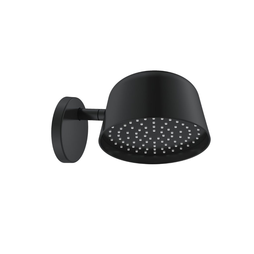 Zilver New Concealed Shower Set ::ID::ZCSS01MB