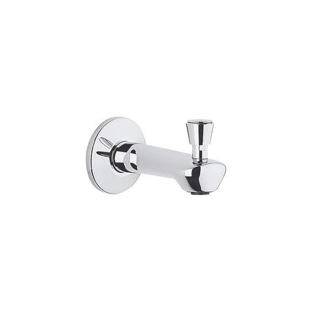 GROHE BATH SPOUT DIVERTOR ::ID:: 13604