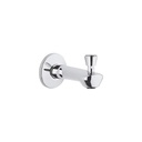 GROHE BATH SPOUT DIVERTOR ::ID:: 13604
