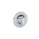 GROHE ONDUS CONCEALED VALVE ::ID:: 19444