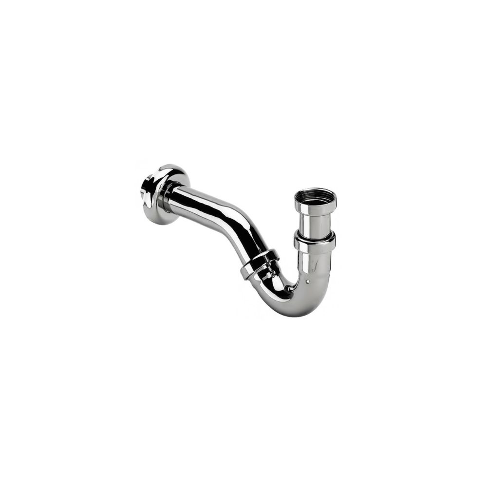GROHE P TRAPS  1-1/4 ::ID:: 28946