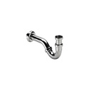 GROHE P TRAPS  1-1/4 ::ID:: 28946