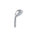 GROHE RELEXA HAND SHOWER FIVE SPRAY ::ID:: 28796