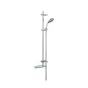 GROHE SHOWER SET TOP 5 SPRAY ::ID:: 28571