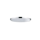 GROHE TWIN HEAD SHOWER ::ID:: 28378