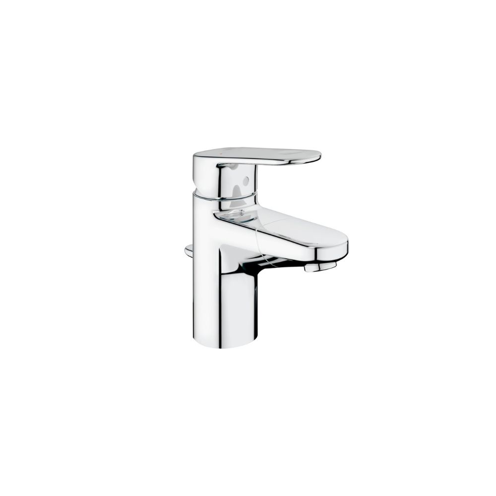 Grohe Basin Mixer Pull Out (33155002)