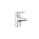 Grohe Basin Mixer Pull Out (33155002)