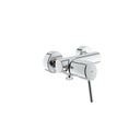 Grohe Concetto Shower Mixer ::ID:: 32210