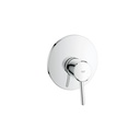 Grohe Concetto shower plate (19345001)