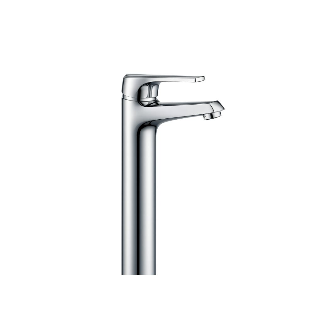 ZIilver Econeue Basin Long ::ID:: ED109L