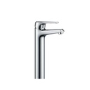 ZIilver Econeue Basin Long ::ID:: ED109L