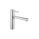 Grohe Essence Kitchen Sink Mixer  ::ID:: 32171