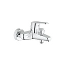 Grohe Eurodisc Bath Mixer ::ID:: 33390002