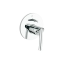 Grohe Tenso Shower Plate With Divertor ::ID:: 19050