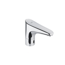 Grohe Europlus Sensor Basin Tap ::ID:: 36208