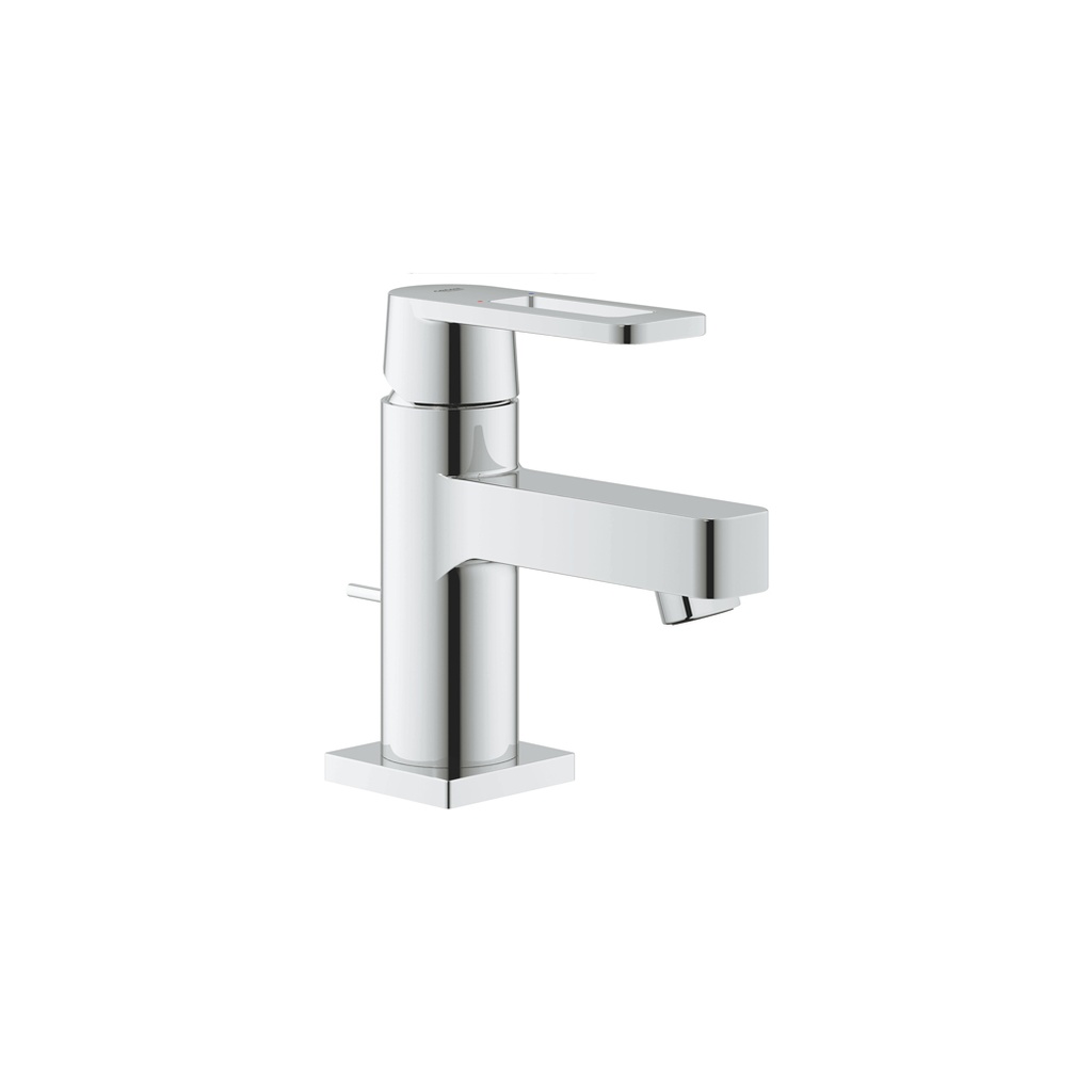 Grohe Quadra Wash Basin Mixer ::ID:: 32632