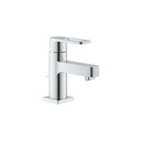 Grohe Quadra Wash Basin Mixer ::ID:: 32632