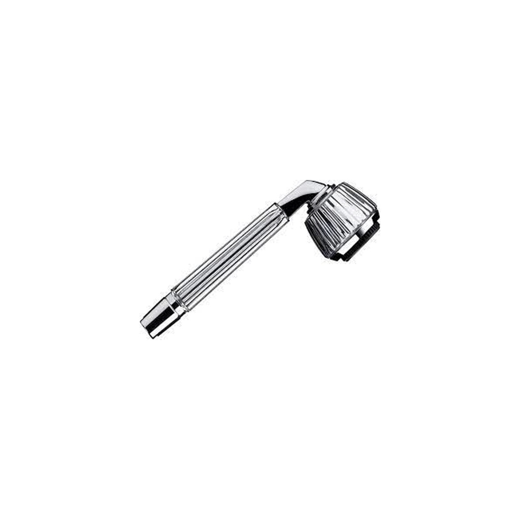 HANSGROHE HAND SHOWER NOVA ::ID:: 30243