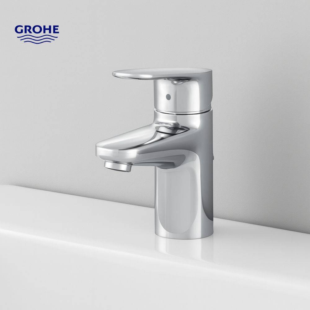 Grohe Basin Mixer Pull Out (33155002)