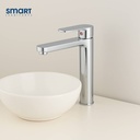 Smart Sydney Basin Mixer – (SSY100)