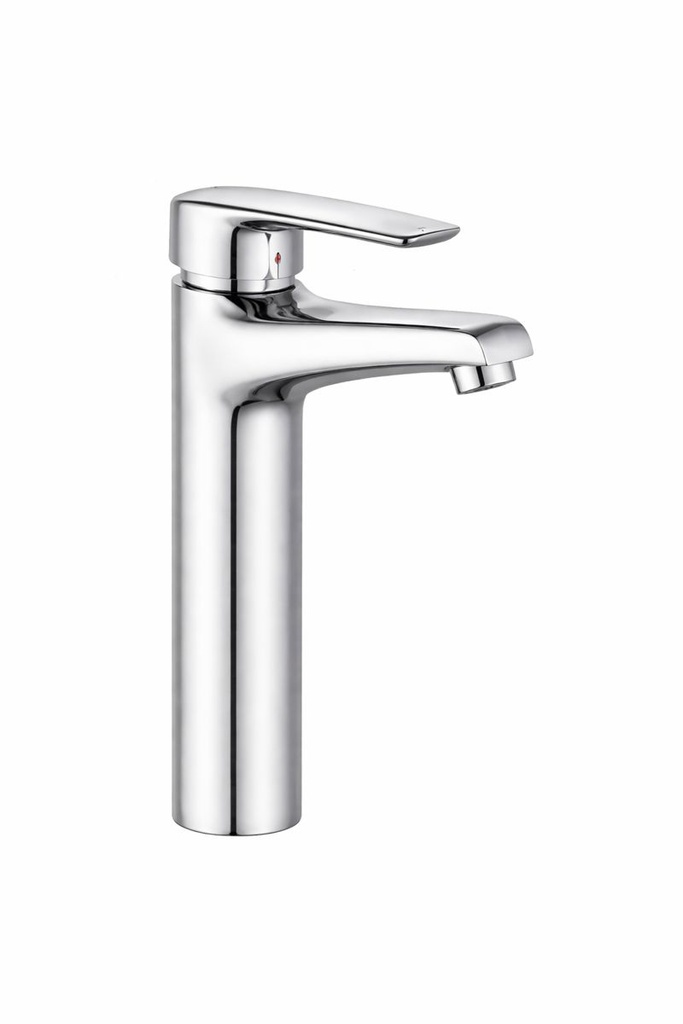 Zilver Ecoloop Basin Long (ED119L)