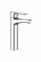 Zilver Ecoloop Basin Long (ED119L)