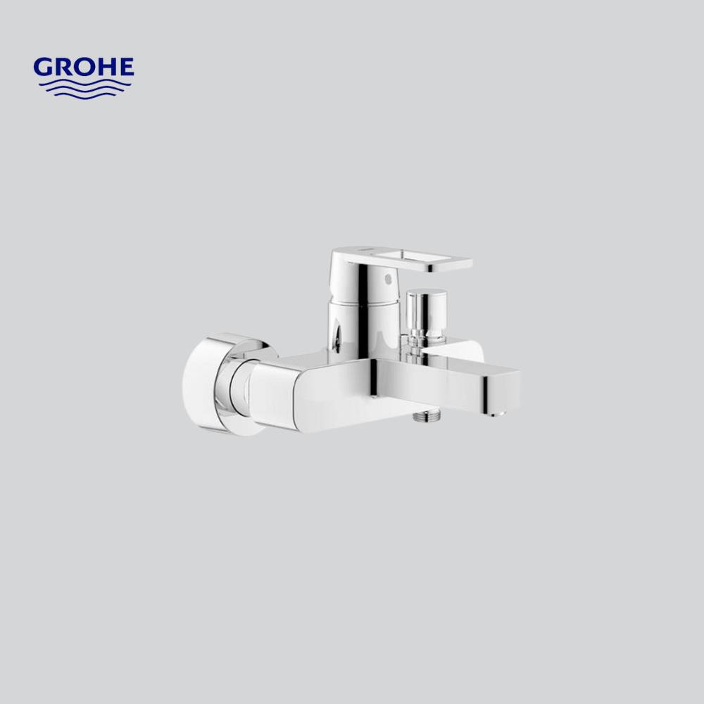 Grohe Quadra Bath Mixer (32638)