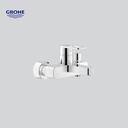 Grohe Quadra Bath Mixer (32638)