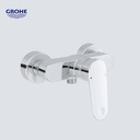 Grohe Shower Mixer (33577002)