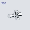 GROHE CHIARA BATH MIXER (33419RR)